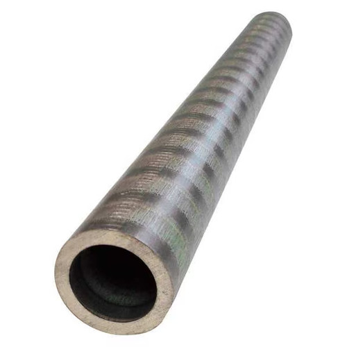 Manufacturer varies cored - varies,