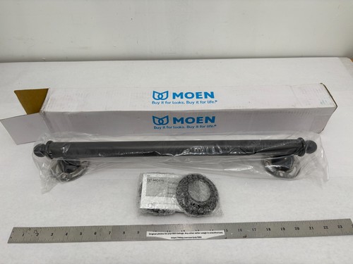 New moen brantford - moen,